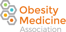 Obesity Medicine Association -Proud Member - Clinical Leaders in Obesity Medicine
